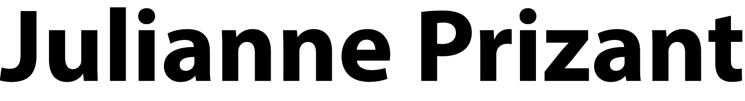 Julianne Prizant